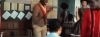 capture1238.jpg