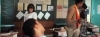 capture1240.jpg