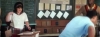 capture1243.jpg