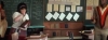 capture1244.jpg
