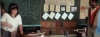 capture1245.jpg