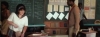 capture1246.jpg