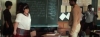 capture1248.jpg