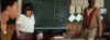 capture1249.jpg