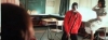capture1250.jpg