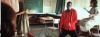 capture1251.jpg