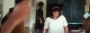 capture1253.jpg