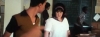 capture1254.jpg