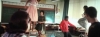 capture1255.jpg