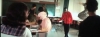 capture1258.jpg