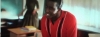 capture1260.jpg