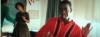 capture1262.jpg