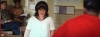 capture1271.jpg
