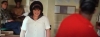 capture1272.jpg
