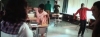 capture1275.jpg