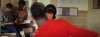 capture1276.jpg