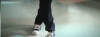 capture1278.jpg