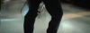 capture1279.jpg