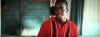 capture1283.jpg