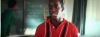capture1284.jpg