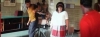 capture1285.jpg