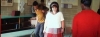 capture1286.jpg