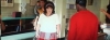 capture1287.jpg