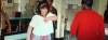 capture1288.jpg