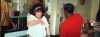 capture1289.jpg
