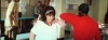capture1290.jpg