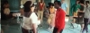 capture1291.jpg