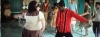capture1292.jpg