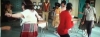 capture1294.jpg