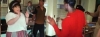 capture1299.jpg