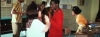 capture1301.jpg
