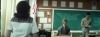 capture1303.jpg