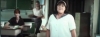 capture1304.jpg