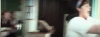 capture1308.jpg