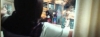 capture1309.jpg