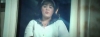 capture1312.jpg