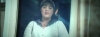 capture1313.jpg