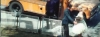 capture1314.jpg
