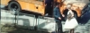 capture1316.jpg