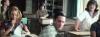 capture1317.jpg