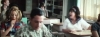 capture1318.jpg
