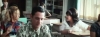capture1319.jpg