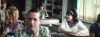 capture1320.jpg