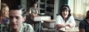 capture1322.jpg