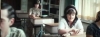 capture1323.jpg