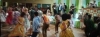 capture1355.jpg